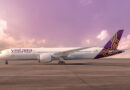 vistara flights to maldives by maldives wise