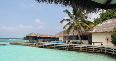 10 Best Maldives Travel Packages Bringing a Better Experience