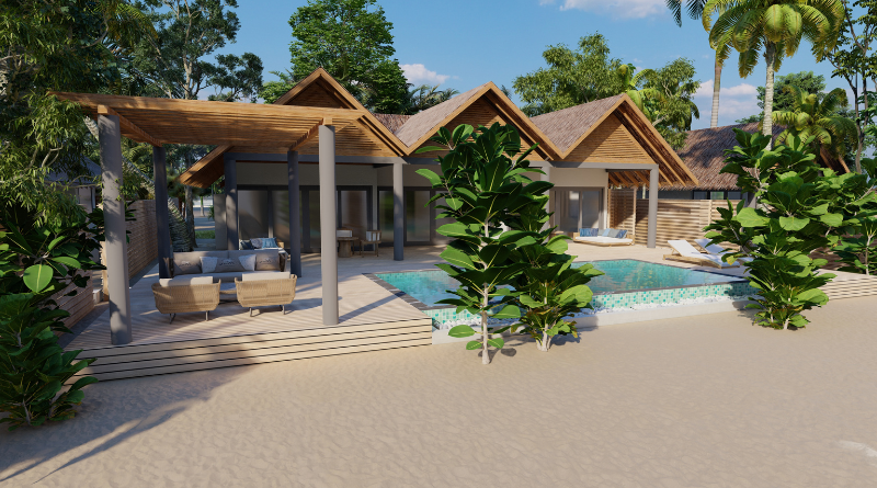 Vakkaru-beach-pool-residence