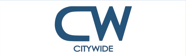 CITYWIDE